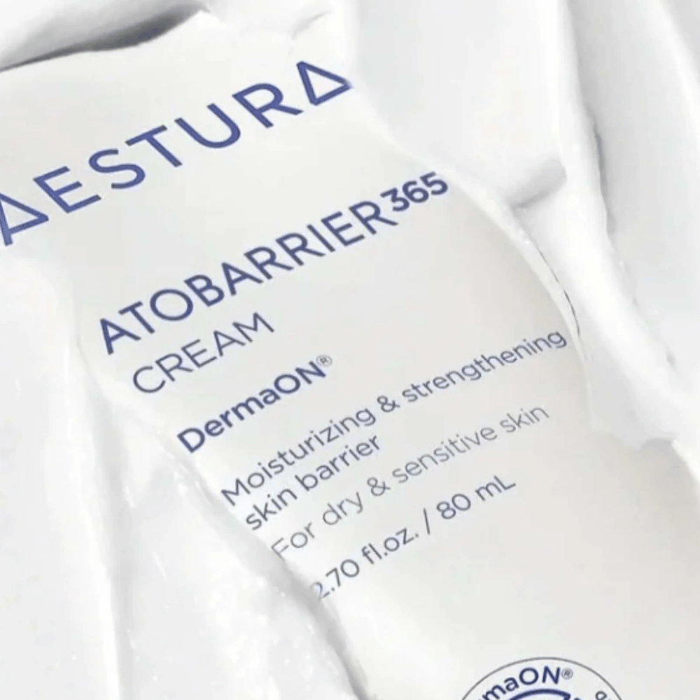 Hudvård till hösten