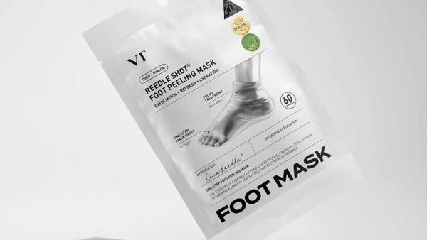 Fotmask