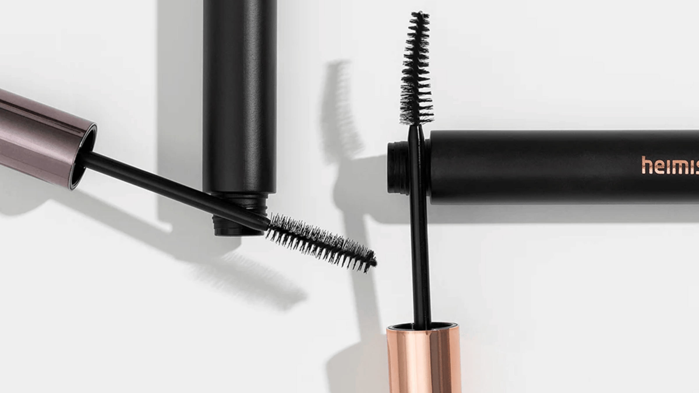 Mascara