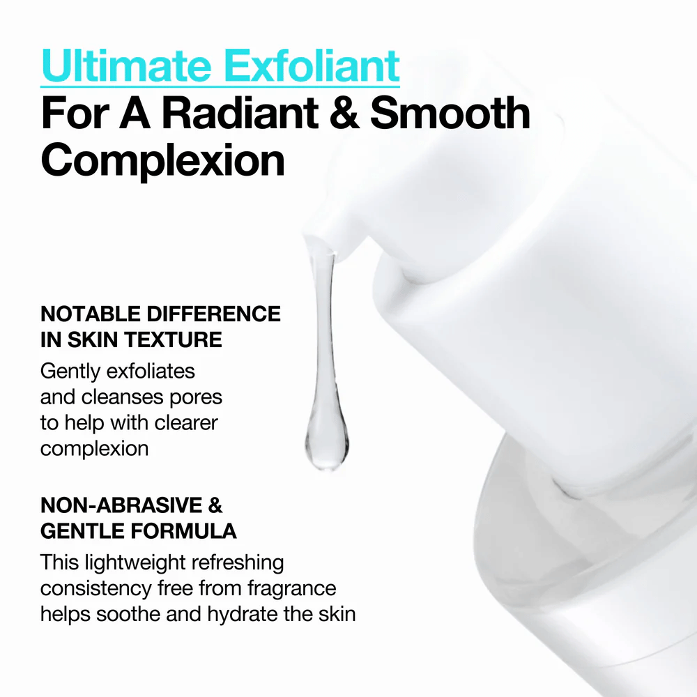 Anua BHA 2% Gentle Exfoliating Toner – mild exfoliering som rengör porer och ger jämnare hudtextur