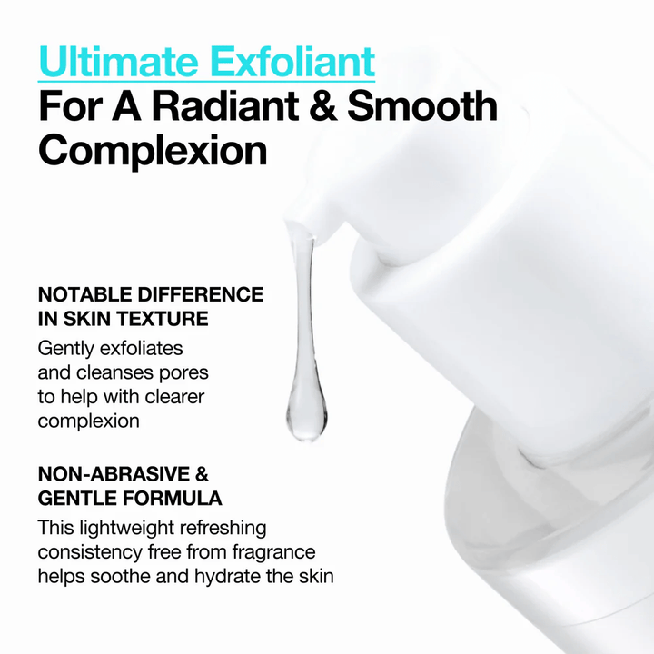 Anua BHA 2% Gentle Exfoliating Toner – mild exfoliering som rengör porer och ger jämnare hudtextur