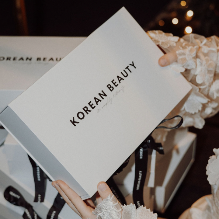 The Ultimate Holiday Gift - Mature Skin Edition