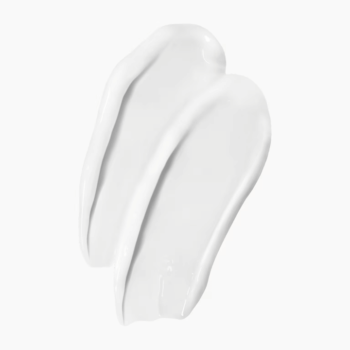 Dr. Althea Reju 5000 Cream textur – rik men lätt absorberande PDRN-kräm för återfuktning och hudreparation