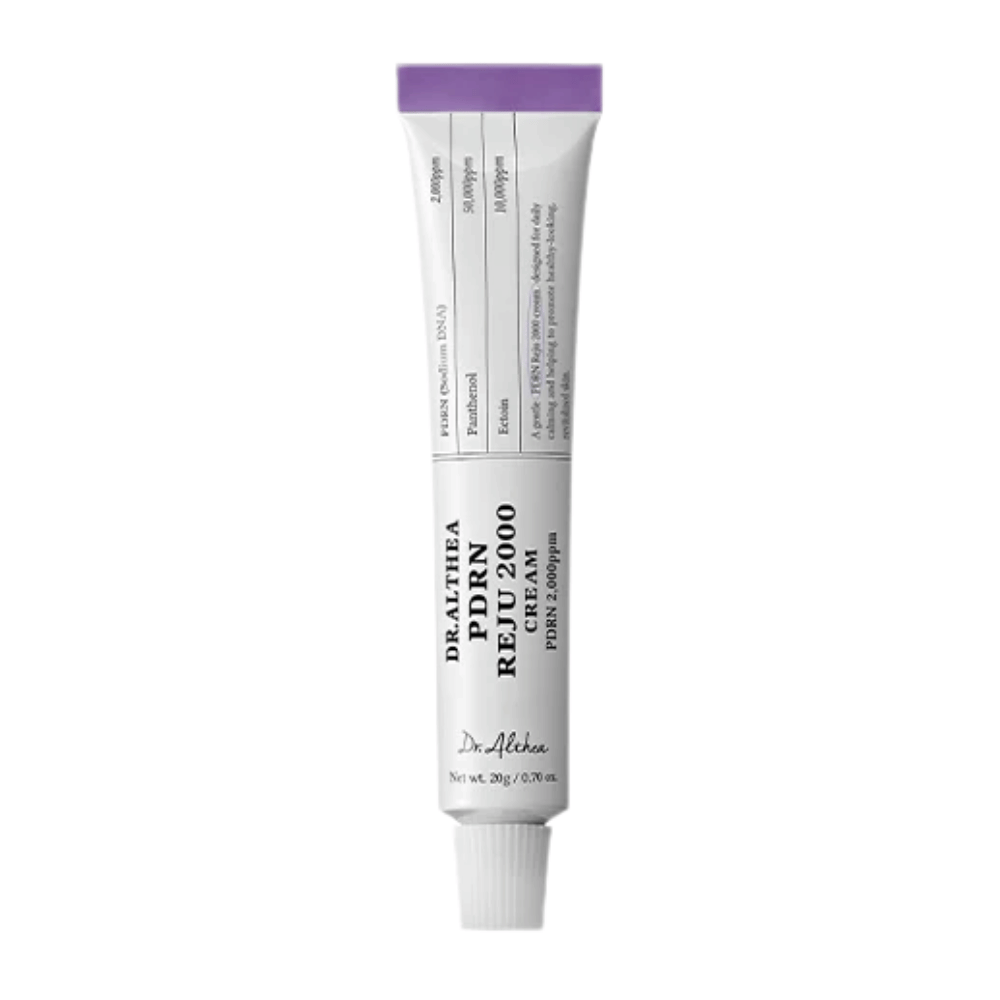 Dr. Althea PDRN Reju 2000 Cream 20 g
