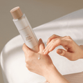 I'm from - Rice Toner 150ml | Koreanbeauty