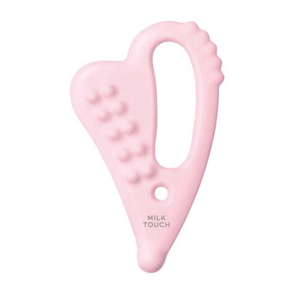 Slim Face Ceramic Gua Sha
