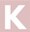 Koreanbeauty.se Trustpilot Recensioner Översikt 1 by koreanbeauty.se Logo