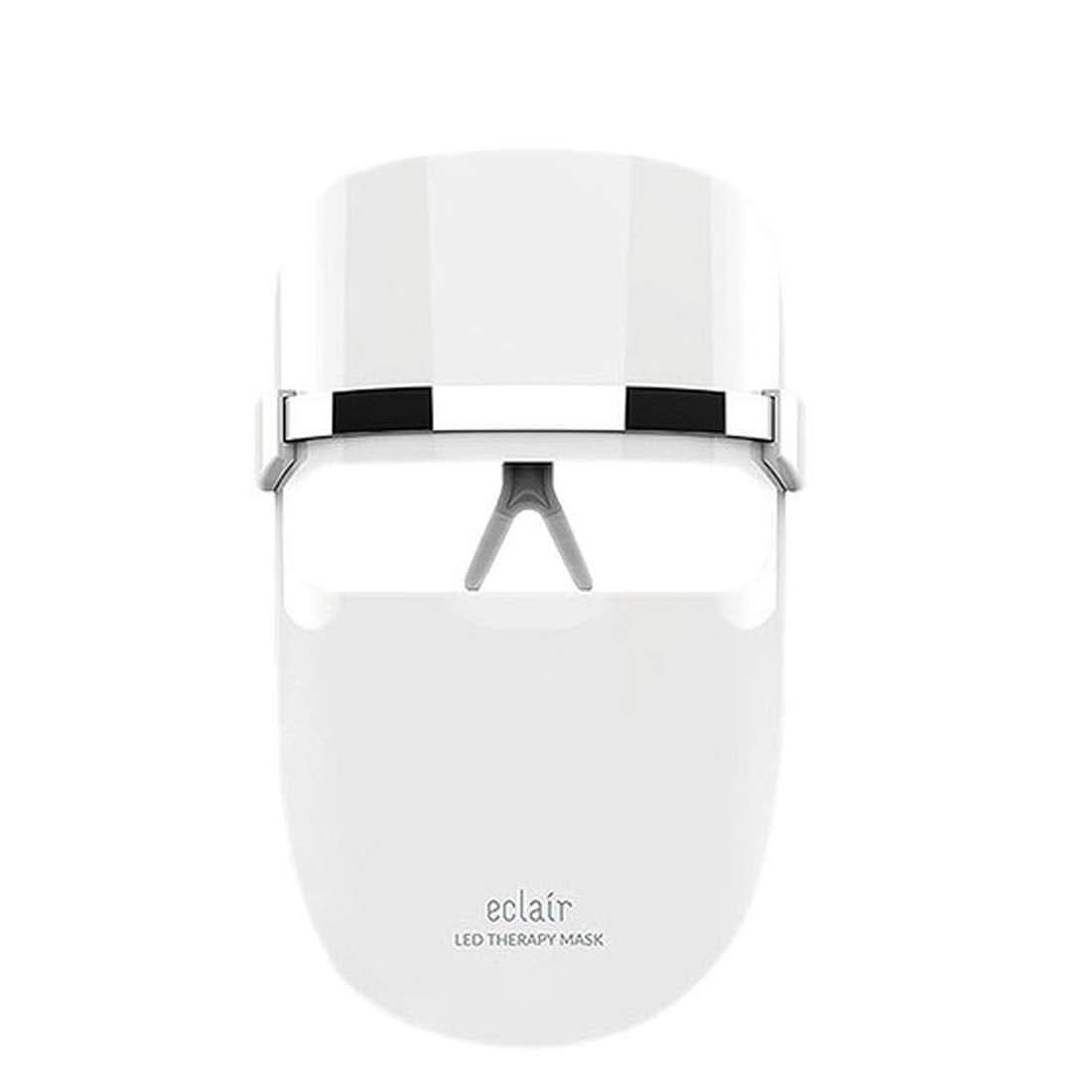 LED Therapy Mask