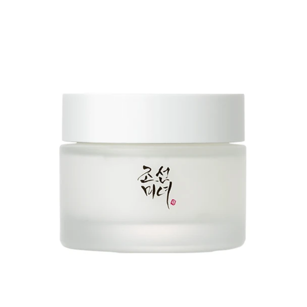Dynasty Cream 50g