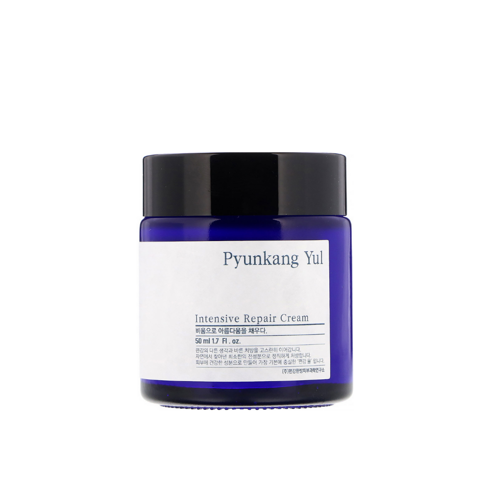 Intensive Repair Cream 50ml