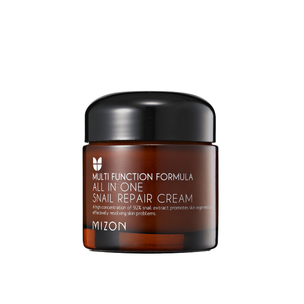 All In One Snail Repair Cream 75ml