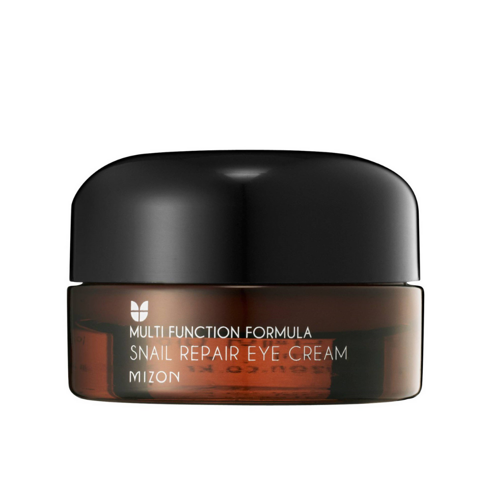 Snail Repair Eye Cream 25ml