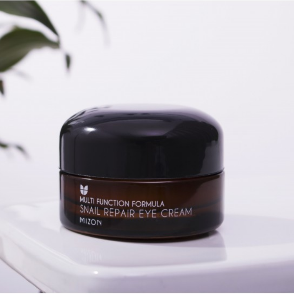 Snail Repair Eye Cream 25ml