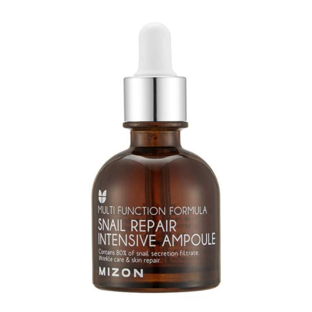 Snail Repair Intensive Ampoule 30ml