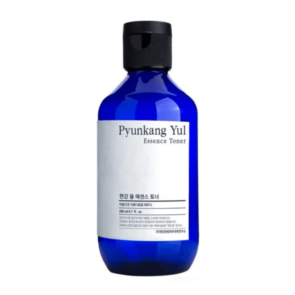 Essence Toner