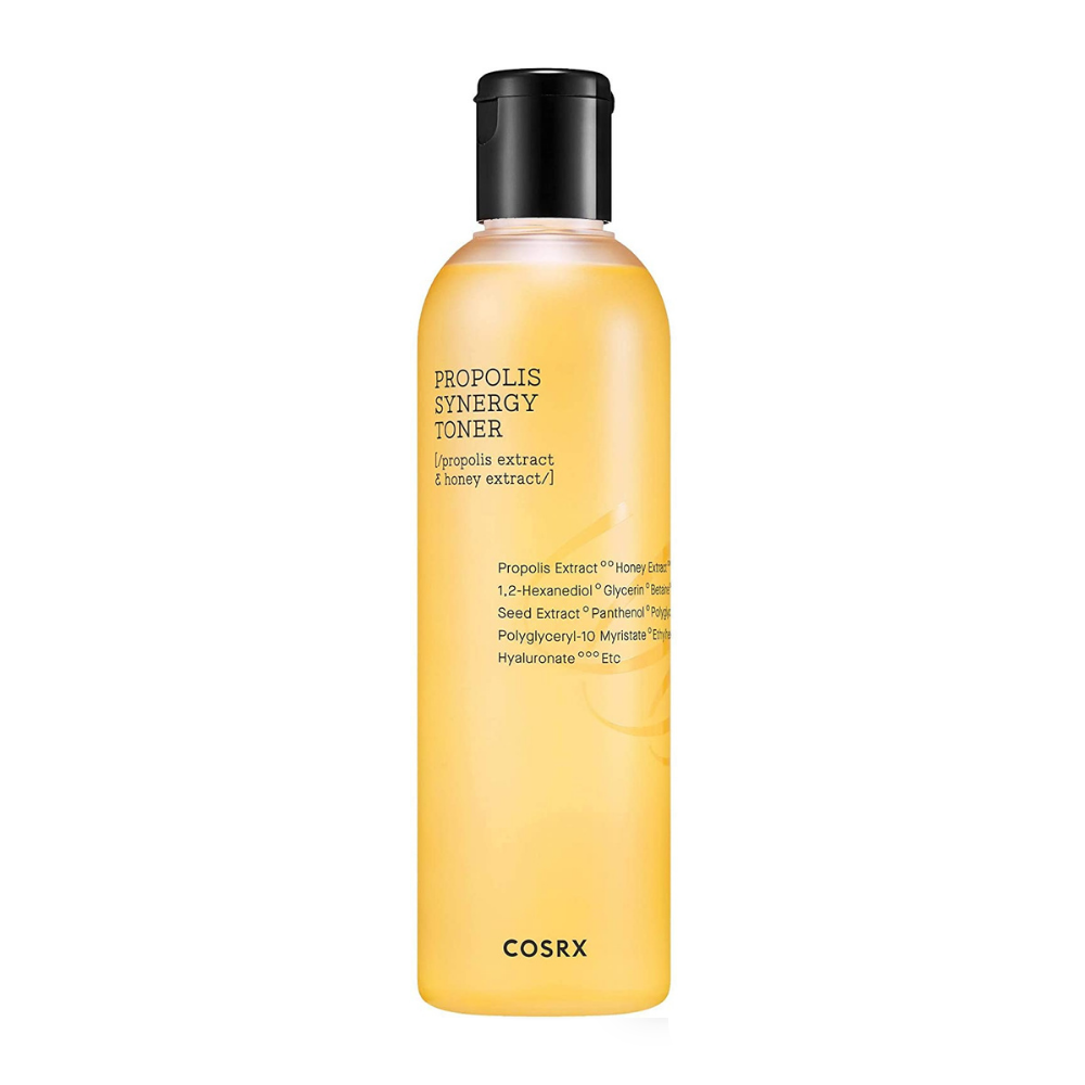 Full Fit Propolis Synergy Toner 150ml