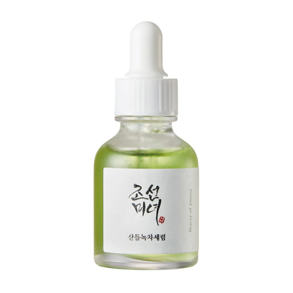 Calming Serum 30ml