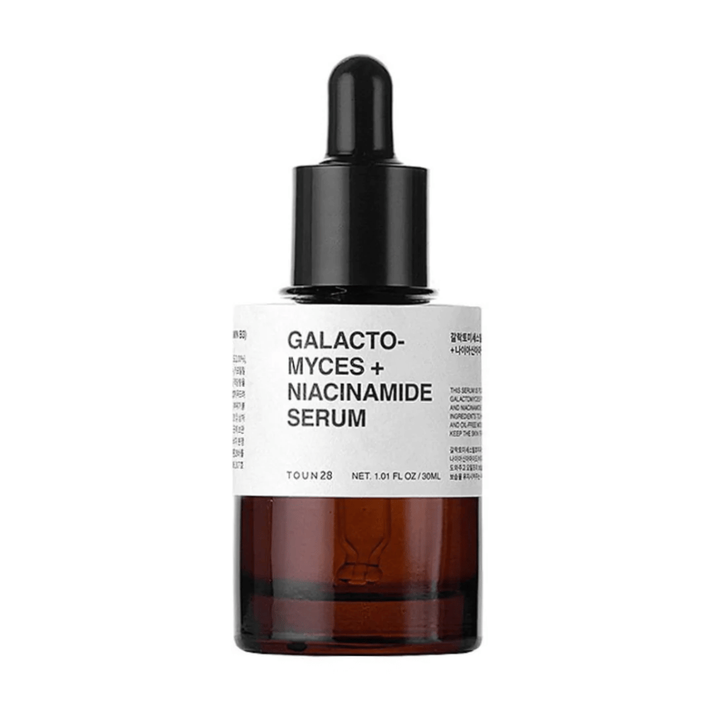 Galactomyces + Niacinamide Serum 30ml