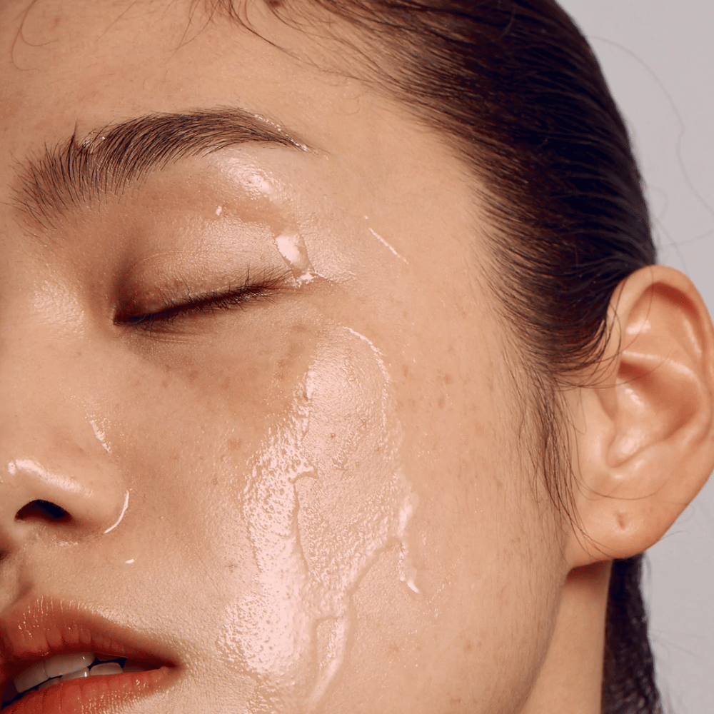 Galactomyces + Niacinamide Serum 30ml