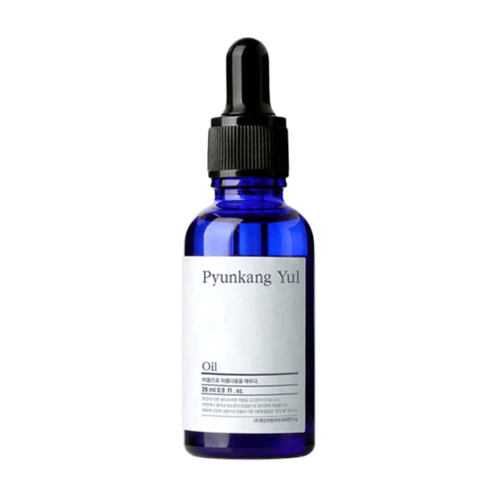 Oil 26ml