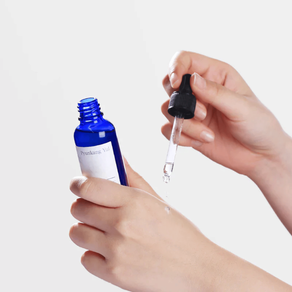 Oil 26ml
