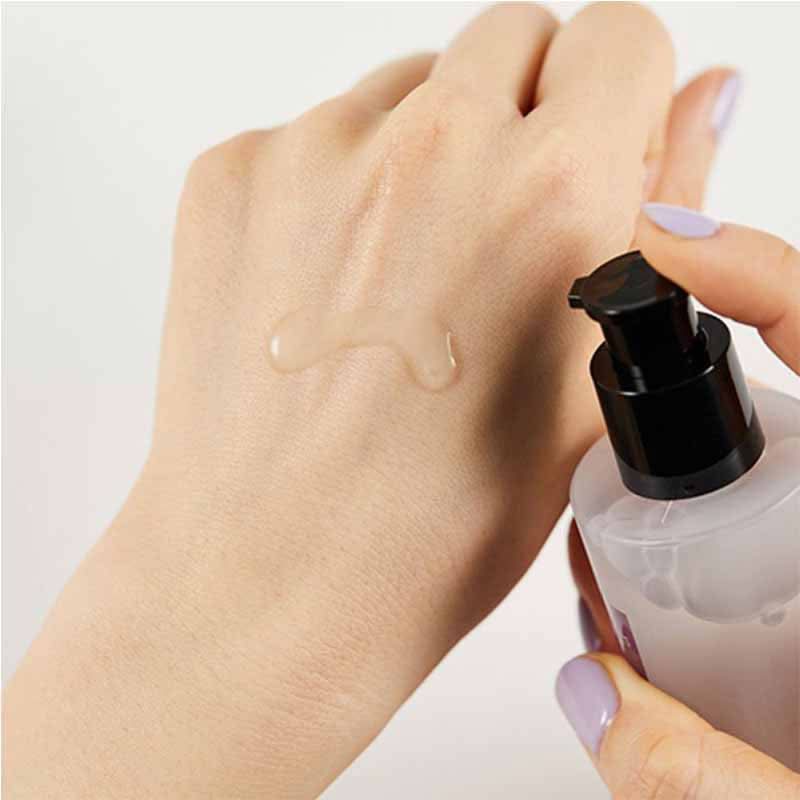 Galactomyces 95 Tone Balancing Essence 100ml